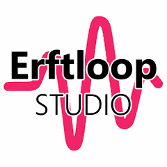 Erftloop Studio