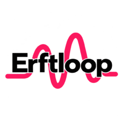 Erftloop